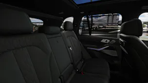 BMW X5 40d xDrive