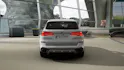 BMW X5 40d xDrive
