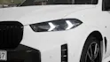 BMW X5 40d xDrive