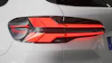 BMW X5 40d xDrive