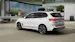 BMW X5 40d xDrive