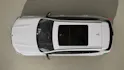 BMW X5 40d xDrive