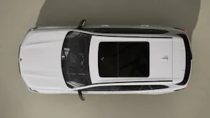 BMW X5 40d xDrive