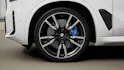 BMW X5 40d xDrive