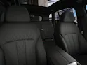 BMW X5 40d xDrive