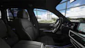 BMW X5 40d xDrive