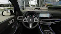 BMW X5 40d xDrive