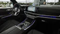 BMW X5 40d xDrive