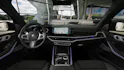 BMW X5 40d xDrive