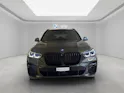 BMW X5 40d xDrive M-SportPaket