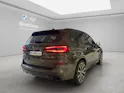 BMW X5 40d xDrive M-SportPaket
