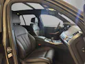 BMW X5 40d xDrive M-SportPaket