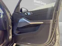 BMW X5 40d xDrive M-SportPaket