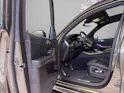 BMW X5 40d xDrive M-SportPaket