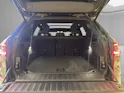 BMW X5 40d xDrive M-SportPaket