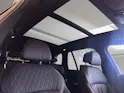 BMW X5 40d xDrive M-SportPaket
