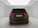 BMW X5 40d xDrive M-SportPaket