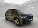 BMW X5 40d xDrive M-SportPaket