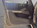 BMW X5 40d xDrive M-SportPaket