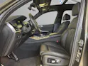 BMW X5 40d xDrive M-SportPaket