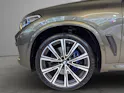 BMW X5 40d xDrive M-SportPaket