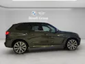 BMW X5 40d xDrive M-SportPaket