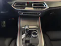 BMW X5 40d xDrive M-SportPaket