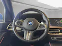BMW X5 40d xDrive M-SportPaket