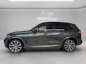 BMW X5 40d xDrive M-SportPaket