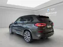 BMW X5 40d xDrive M-SportPaket