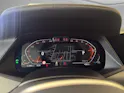 BMW X5 40d xDrive M-SportPaket