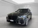 BMW X5 40d xDrive M-SportPaket