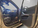BMW X5 40d xDrive M-SportPaket