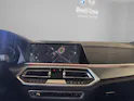 BMW X5 40d xDrive M-SportPaket