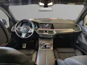 BMW X5 40d xDrive M-SportPaket