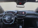 Peugeot 2008 1.2 Hybrid 145 PS GT