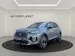 Peugeot 2008 1.2 Hybrid 145 PS GT