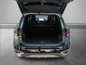 Kia Sportage 1.6 T-GDi PHEV GT-Line