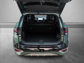 image du véhicule KIA Sportage 1.6 T-GDi PHEV GT-Line