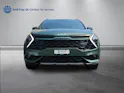 Kia Sportage 1.6 T-GDi PHEV GT-Line