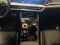 Kia Sportage 1.6 T-GDi PHEV GT-Line