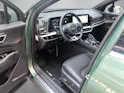 Kia Sportage 1.6 T-GDi PHEV GT-Line