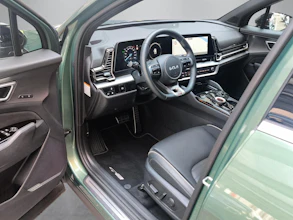https://vehicle.imgix.net/4376147/1a1fc06f-1b0e-4bdd-ac8c-99704962fedb.jpg
