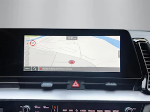 https://vehicle.imgix.net/4376147/2a44b3f7-10db-4051-a1d2-8543c51c1f58.jpg