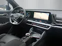 Kia Sportage 1.6 T-GDi PHEV GT-Line