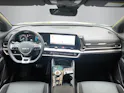 Kia Sportage 1.6 T-GDi PHEV GT-Line