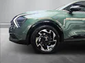 Kia Sportage 1.6 T-GDi PHEV GT-Line
