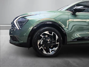 https://vehicle.imgix.net/4376147/78308baf-39dd-44ae-a653-957dfc9aa159.jpg