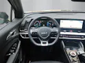 Kia Sportage 1.6 T-GDi PHEV GT-Line