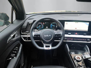 https://vehicle.imgix.net/4376147/9072a885-1e77-4cf1-8b3d-250df3c40341.jpg